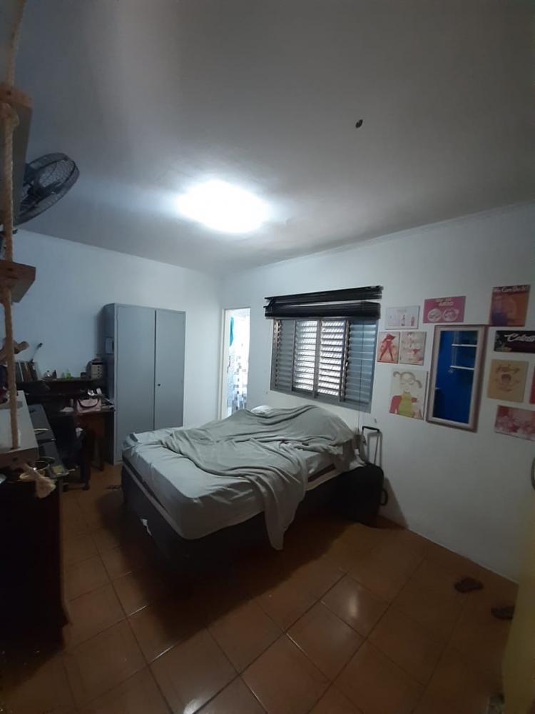 Casa à venda com 4 quartos, 306m² - Foto 5