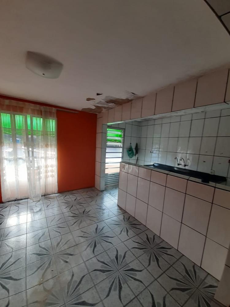 Casa à venda com 4 quartos, 244m² - Foto 11