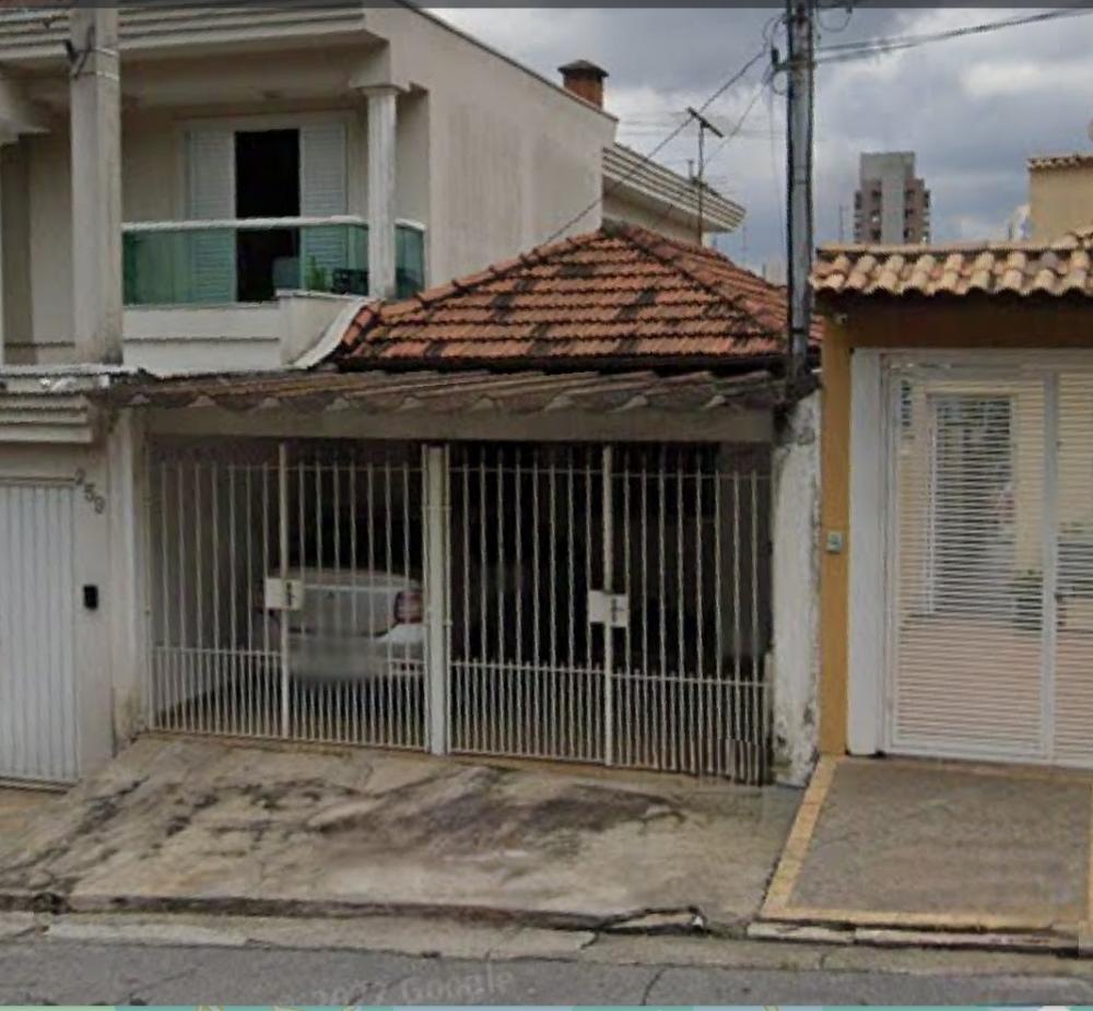 Foto - Guia de Imóveis
