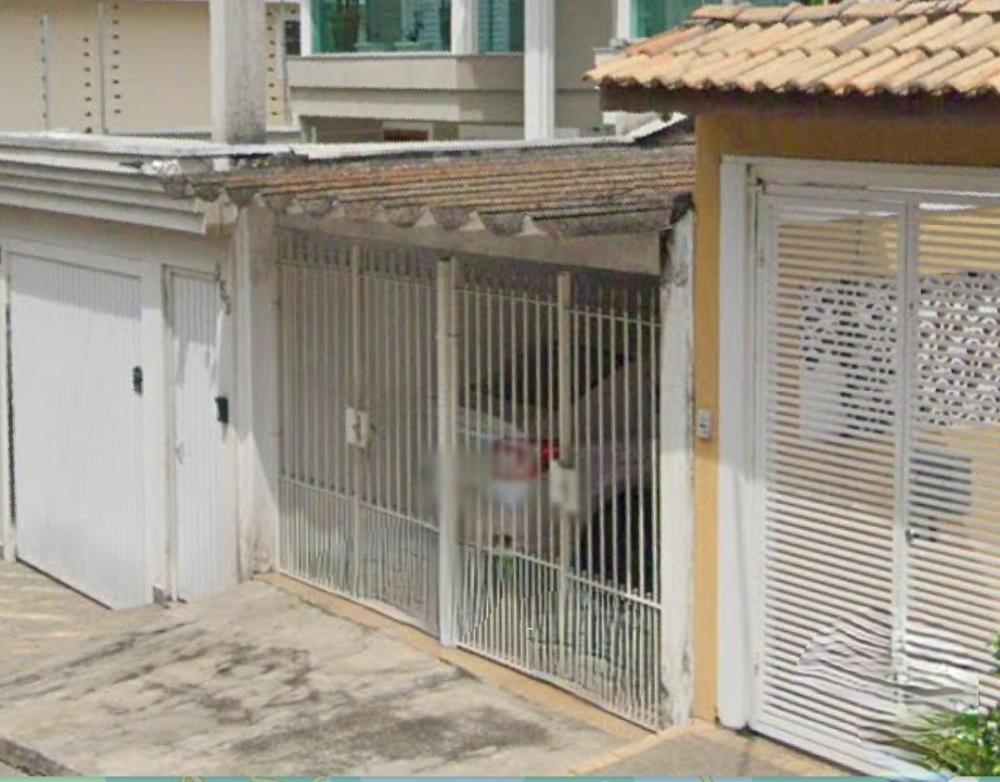 Foto - Guia de Imóveis