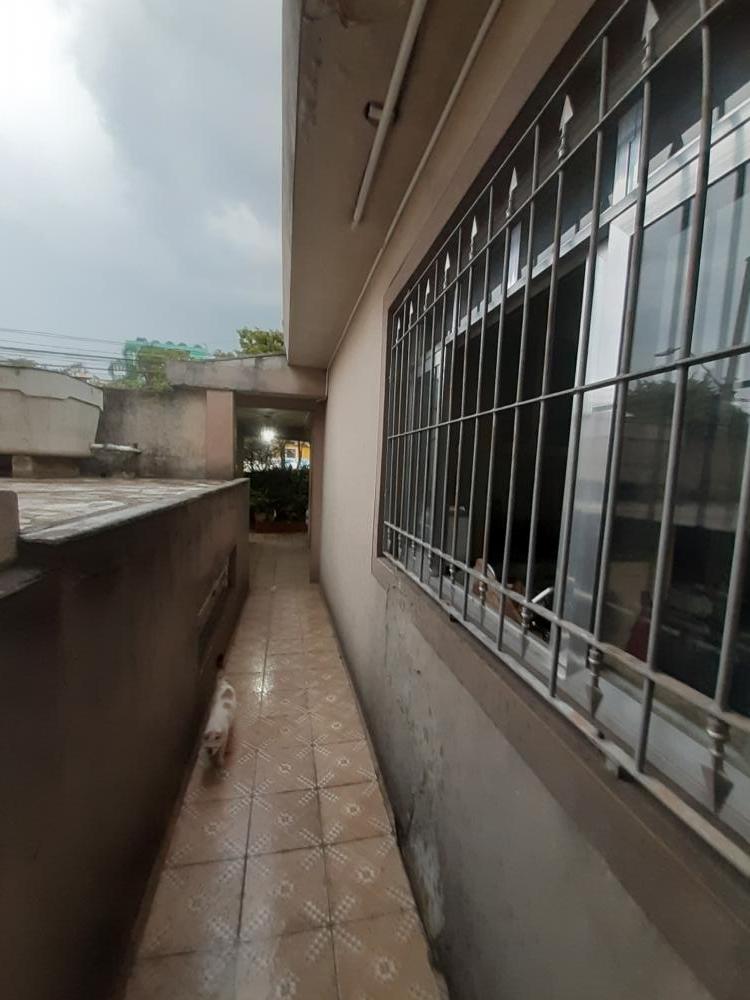 Imóvel Comercial Padrão à venda com 2 quartos, 307m² - Foto 4