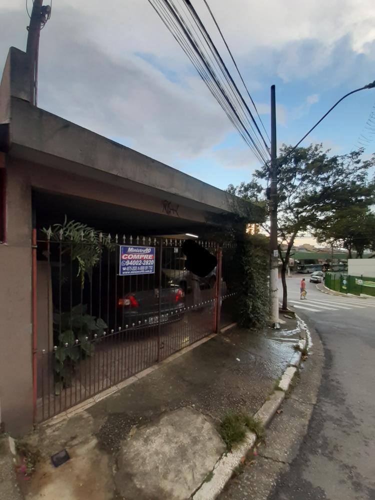 Imóvel Comercial Padrão à venda com 2 quartos, 307m² - Foto 3