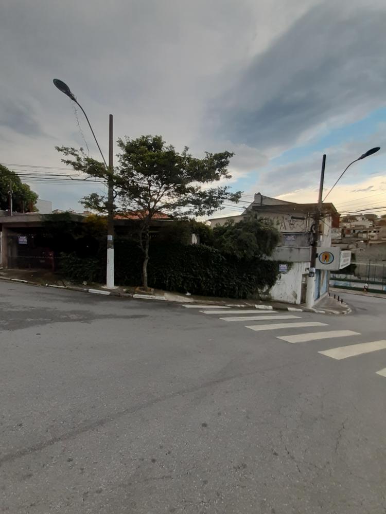 Imóvel Comercial Padrão à venda com 2 quartos, 307m² - Foto 14