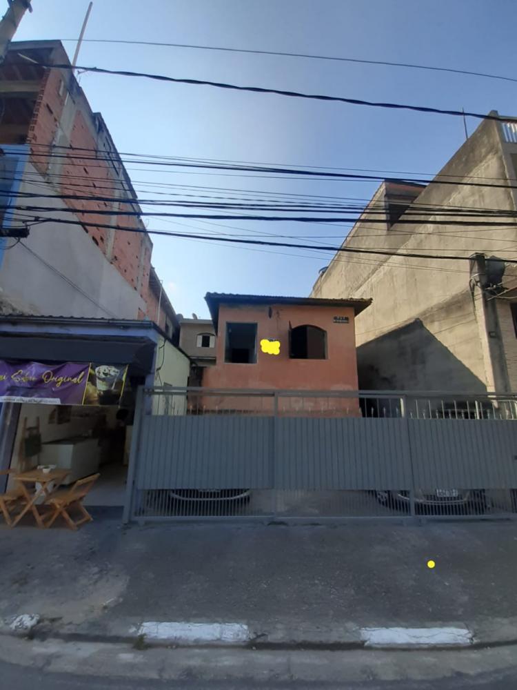 Imóvel Comercial Padrão à venda com 5 quartos, 262m² - Foto 3