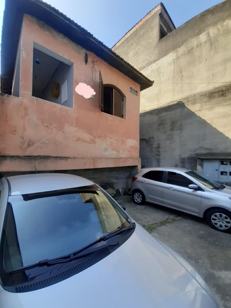 Imóvel Comercial Padrão à venda com 5 quartos, 262m² - Foto 4