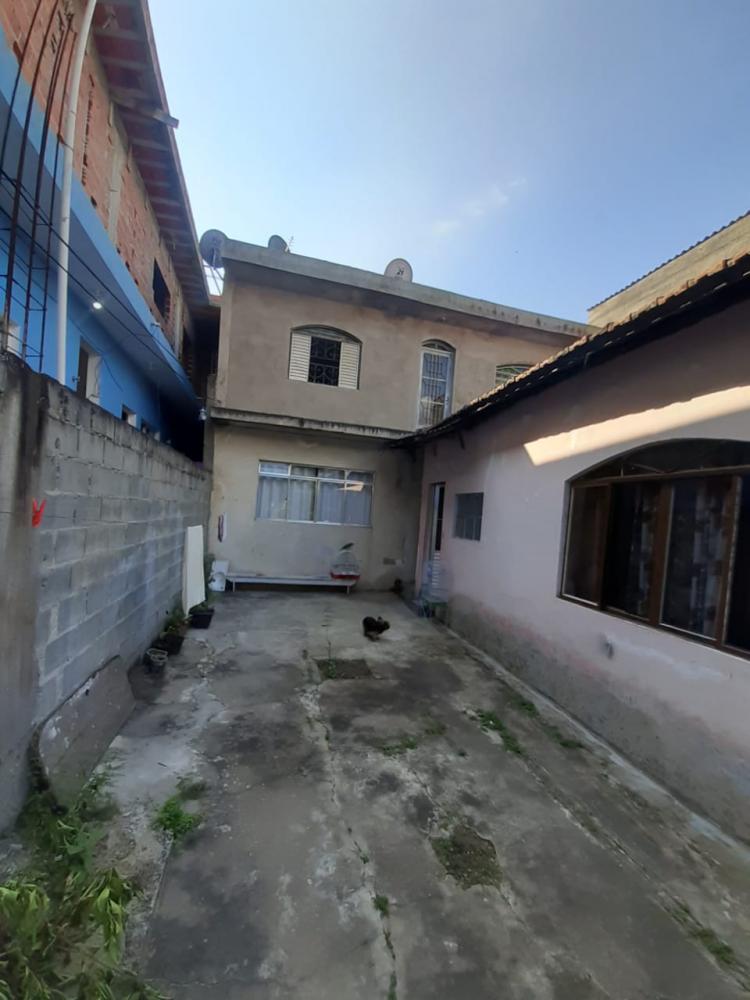 Imóvel Comercial Padrão à venda com 5 quartos, 262m² - Foto 12