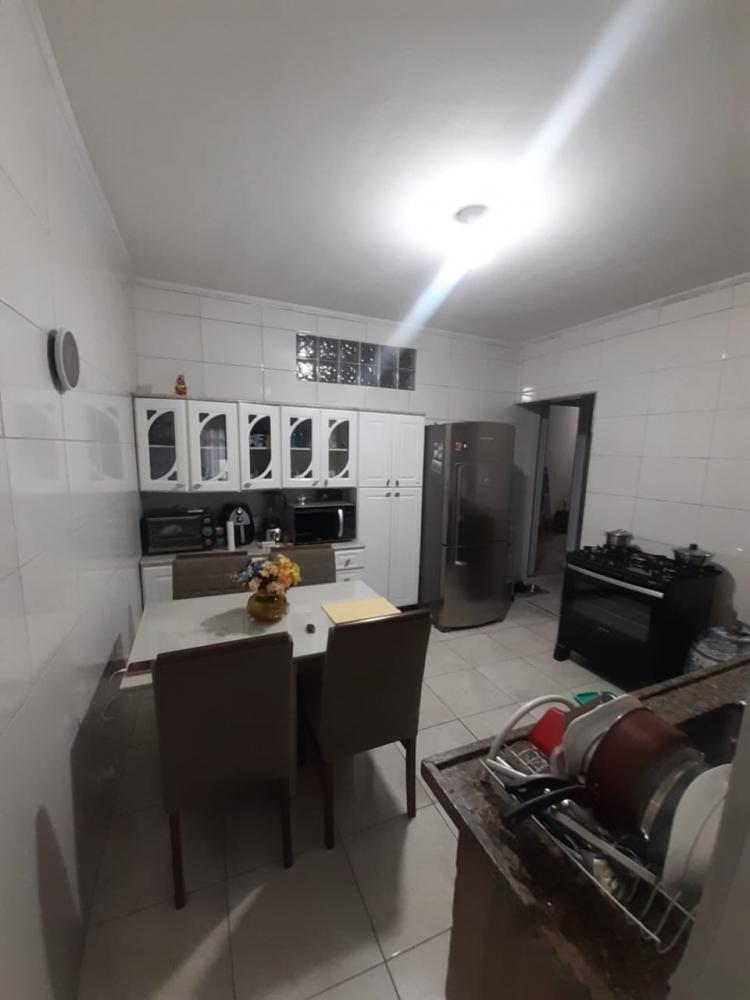 Imóvel Comercial Padrão à venda com 5 quartos, 262m² - Foto 10