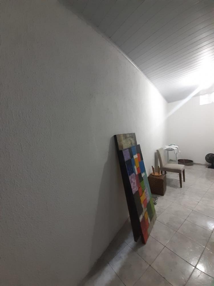 Imóvel Comercial Padrão à venda com 5 quartos, 262m² - Foto 20