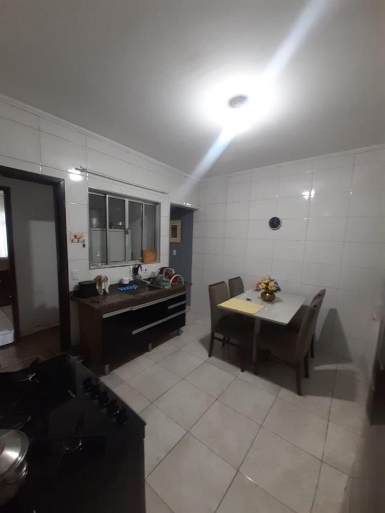 Imóvel Comercial Padrão à venda com 5 quartos, 262m² - Foto 28