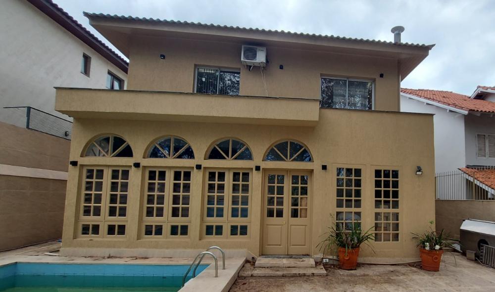 Casa à venda com 4 quartos, 384m² - Foto 27