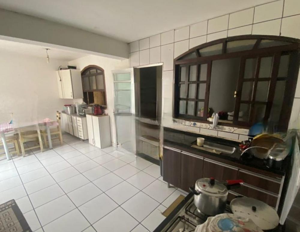 Sobrado - Venda, Munhoz Jr., Osasco, SP