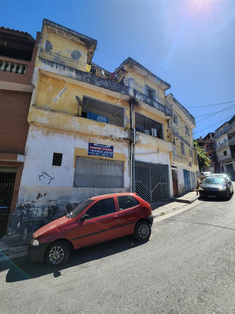 Veja detalhes
