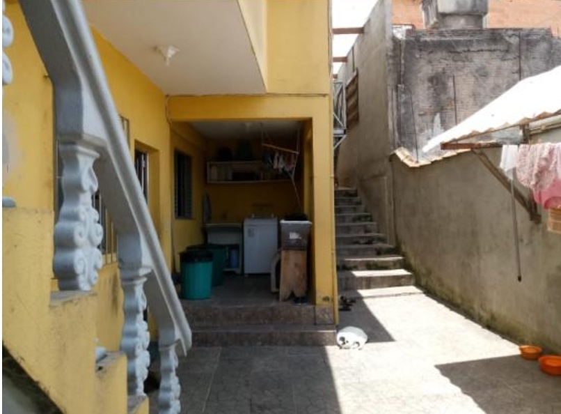 Casa à venda com 3 quartos, 250m² - Foto 25