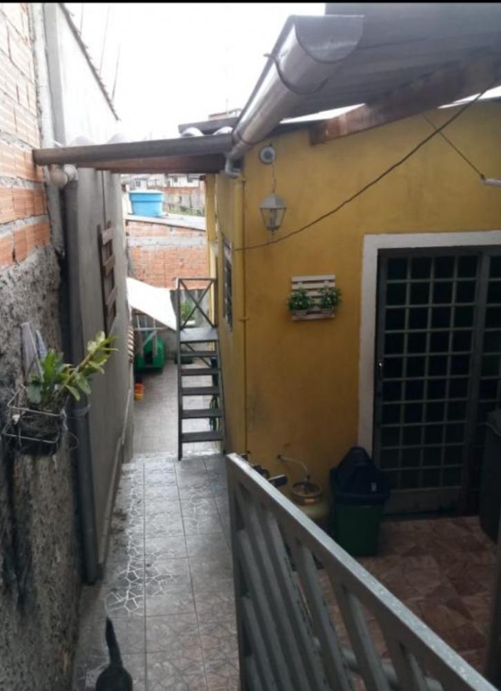 Casa à venda com 3 quartos, 250m² - Foto 18