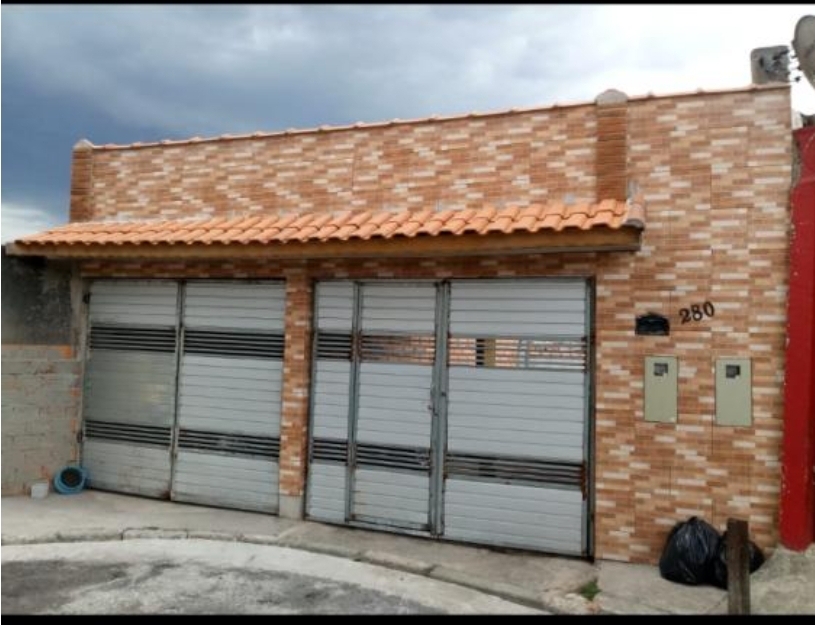 Foto - Guia de Imóveis