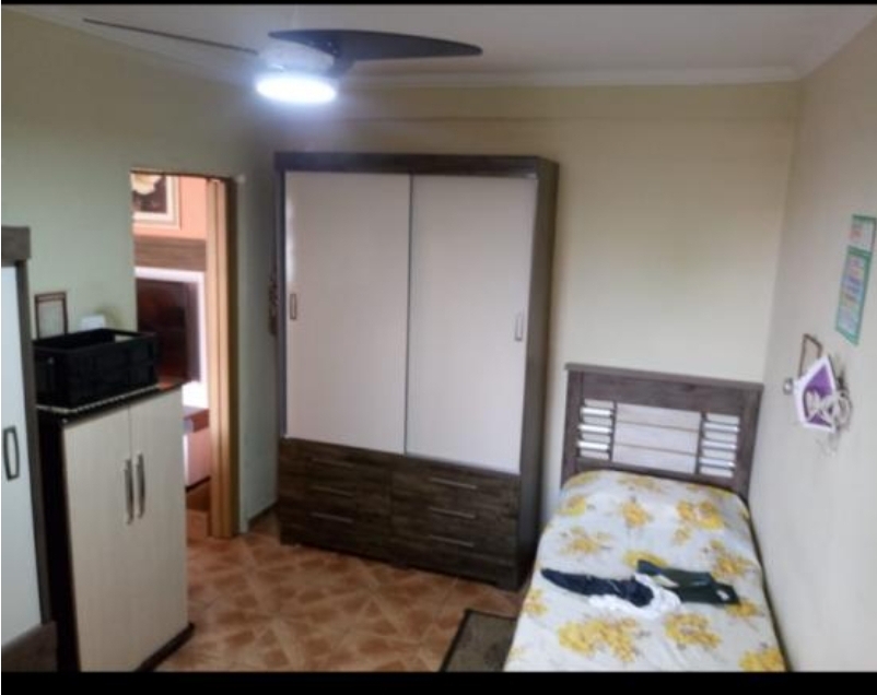 Casa à venda com 3 quartos, 250m² - Foto 6