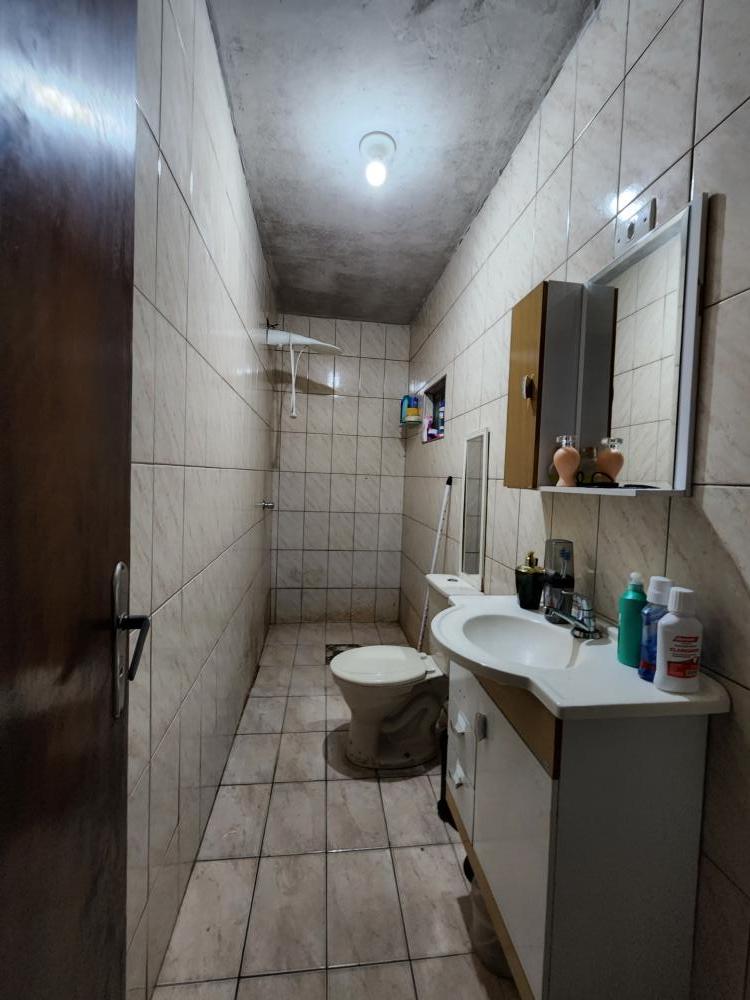 Casa à venda com 4 quartos, 273m² - Foto 22