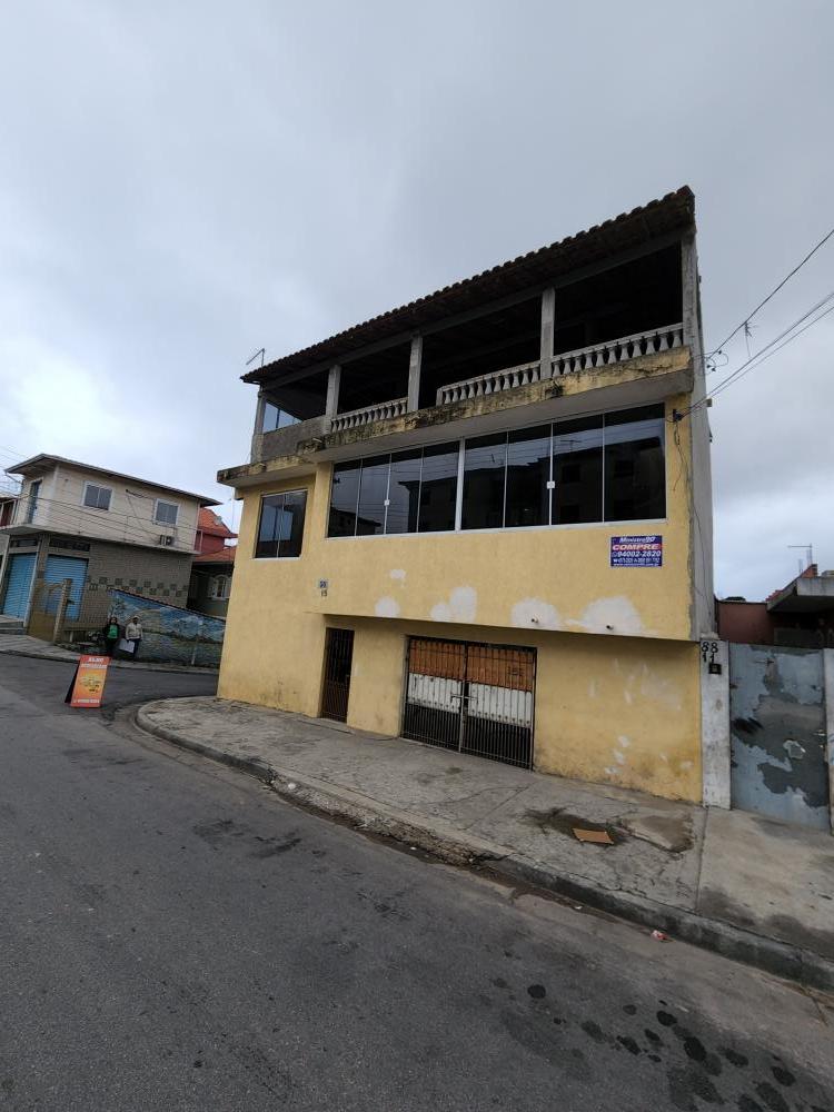 Foto - Guia de Imóveis