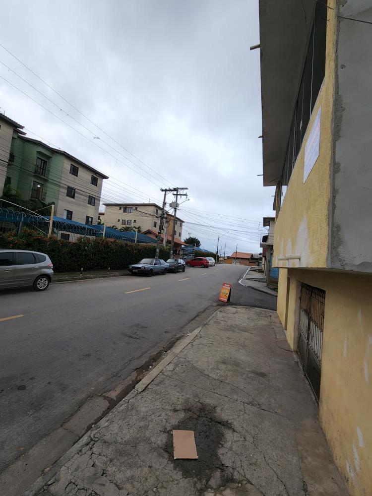 Foto - Guia de Imóveis
