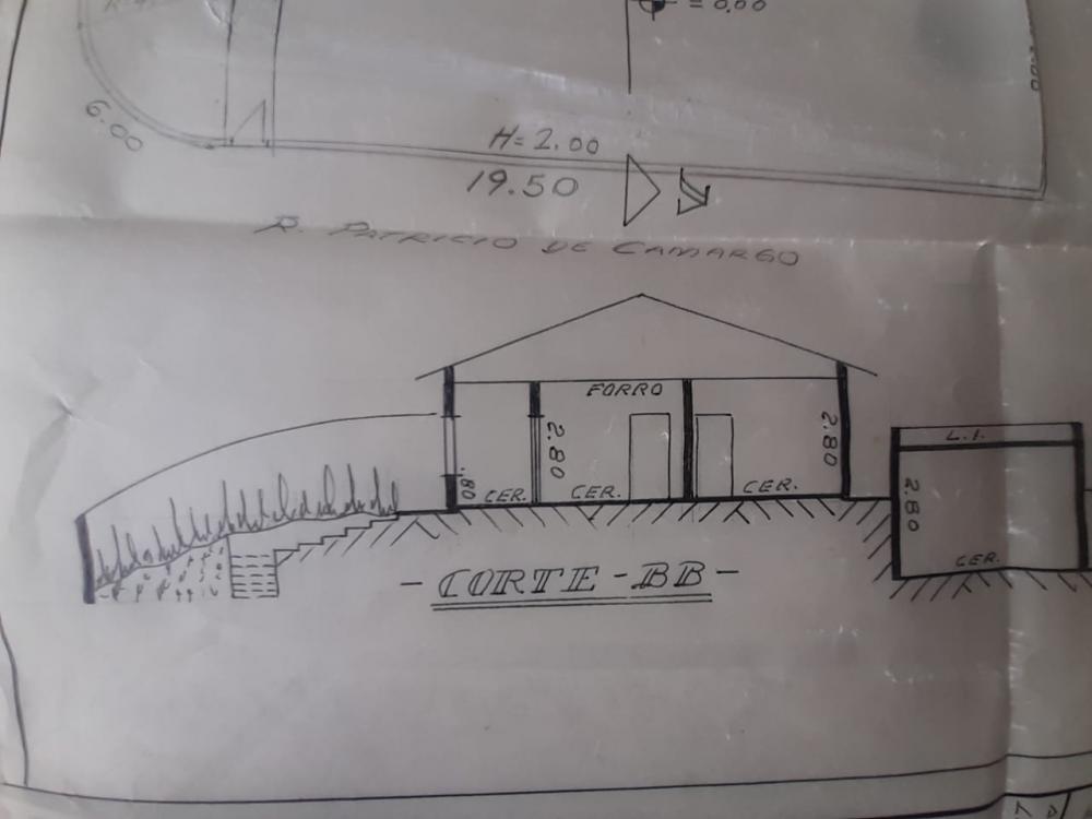 Casa à venda com 3 quartos, 488m² - Foto 2