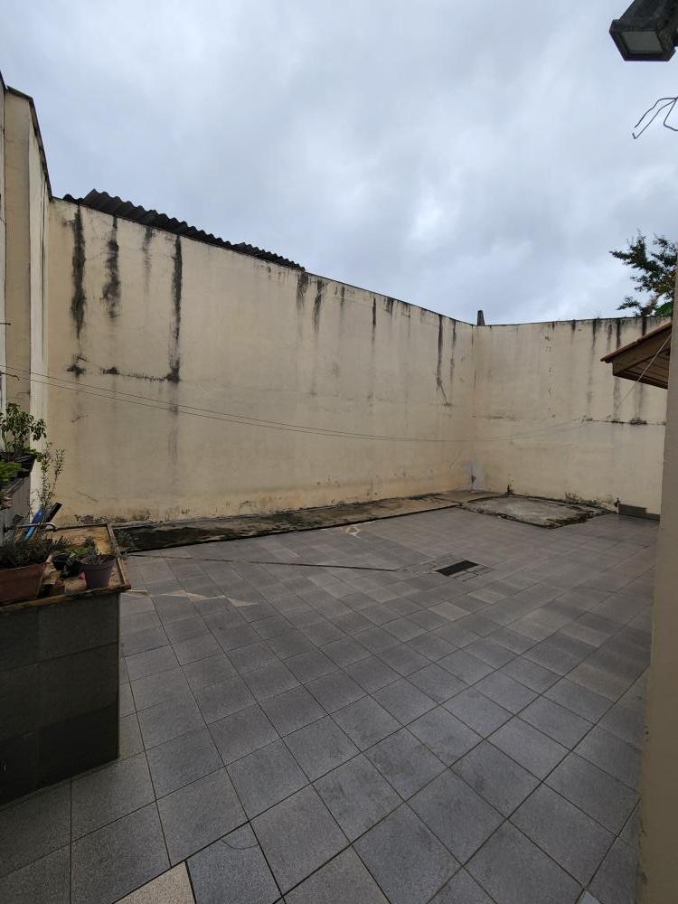 Casa à venda com 4 quartos, 300m² - Foto 39