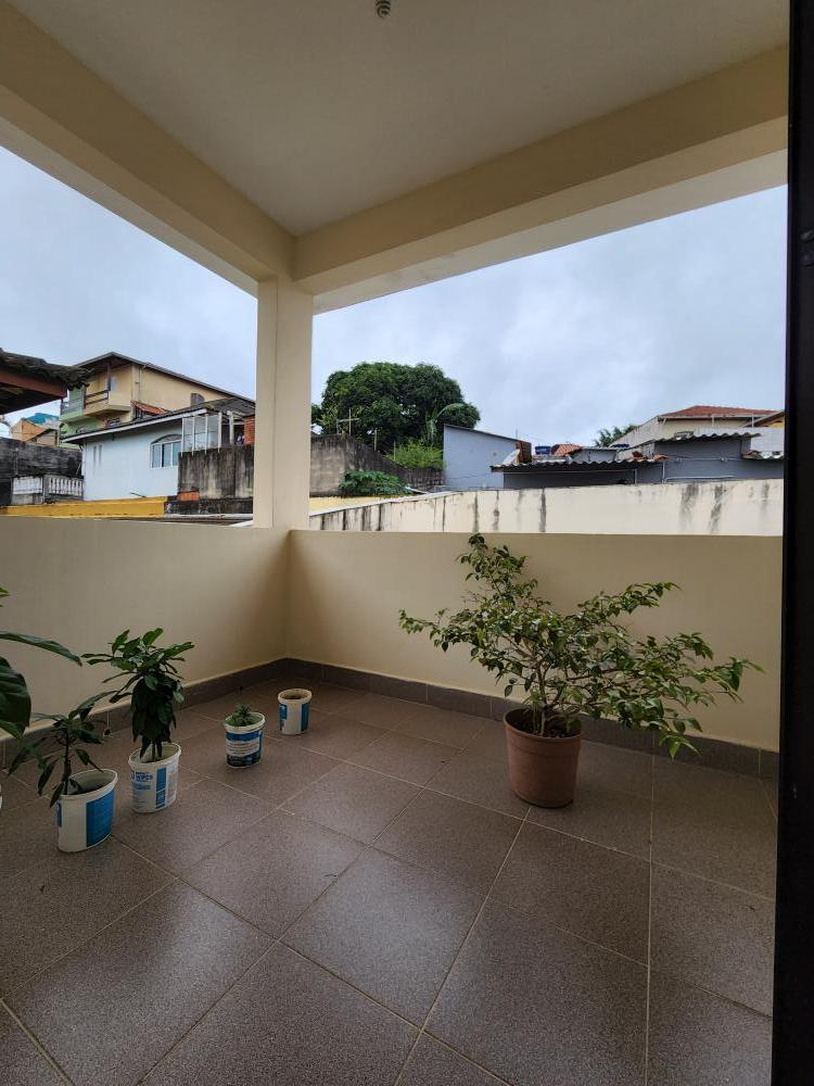 Casa à venda com 4 quartos, 300m² - Foto 62