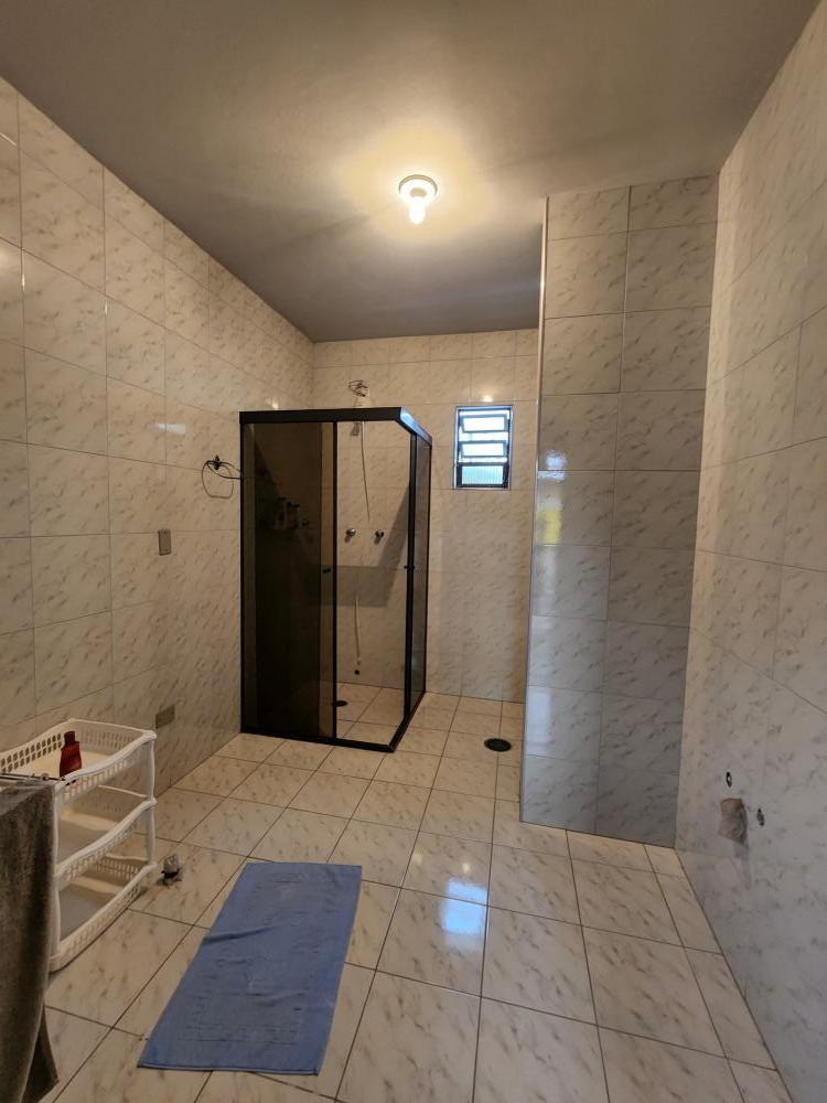 Casa à venda com 4 quartos, 300m² - Foto 38