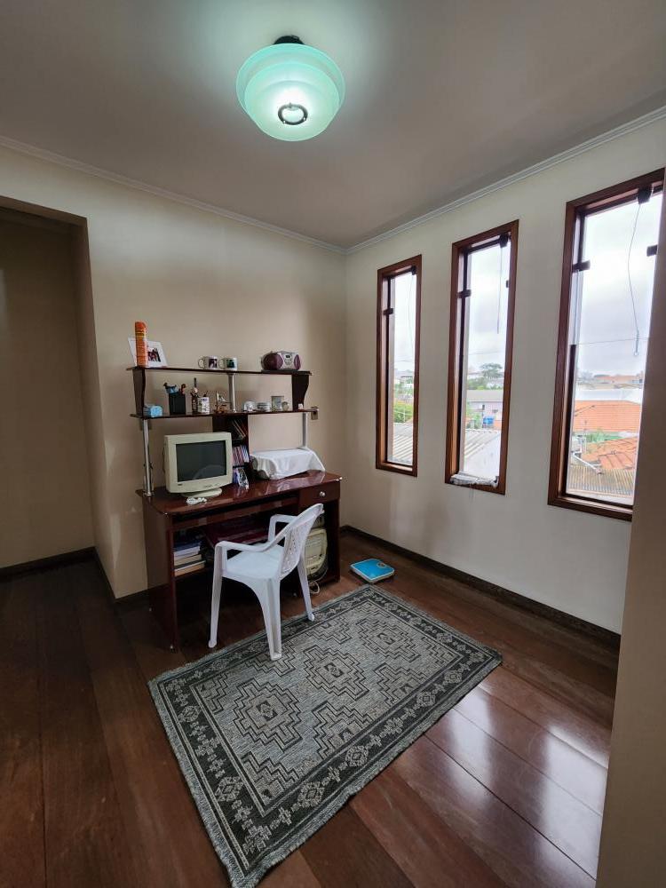 Casa à venda com 4 quartos, 300m² - Foto 55