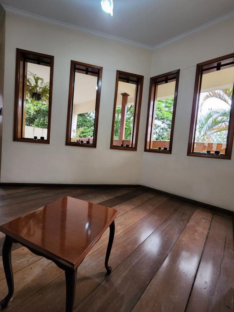 Casa à venda com 4 quartos, 300m² - Foto 21