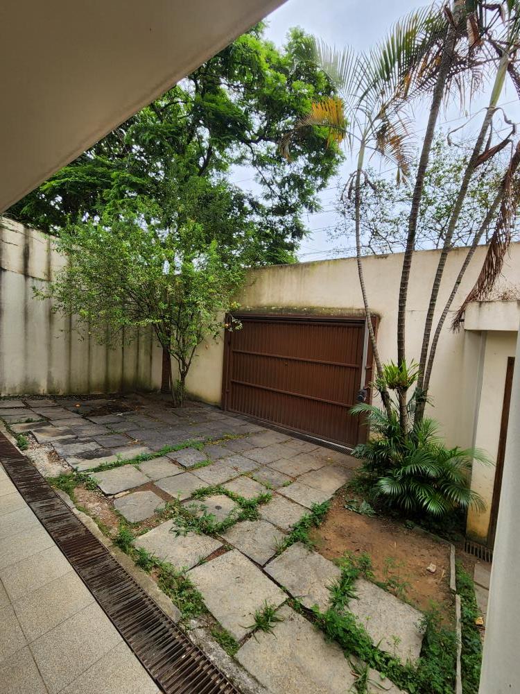 Casa à venda com 4 quartos, 300m² - Foto 61