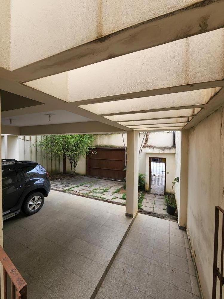 Casa à venda com 4 quartos, 300m² - Foto 60