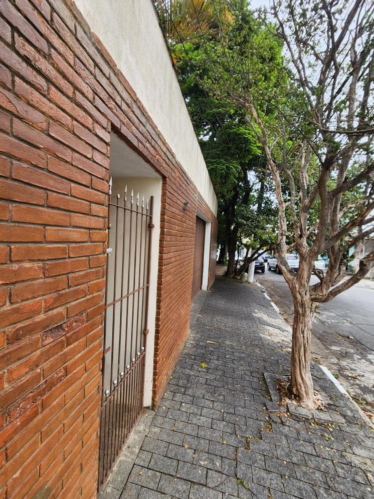 Casa à venda com 4 quartos, 300m² - Foto 10