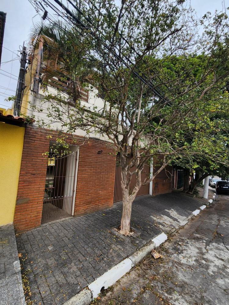 Casa à venda com 4 quartos, 300m² - Foto 14