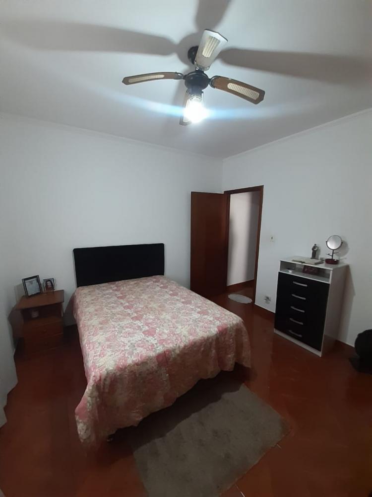 Casa à venda com 3 quartos, 195m² - Foto 5