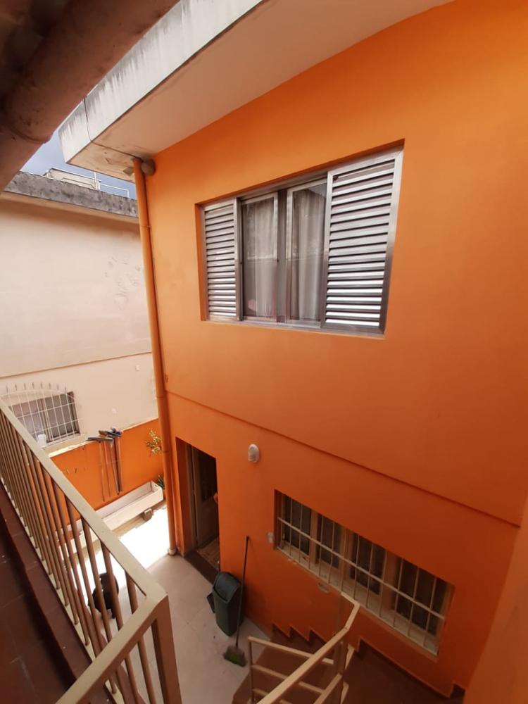 Casa à venda com 3 quartos, 195m² - Foto 11