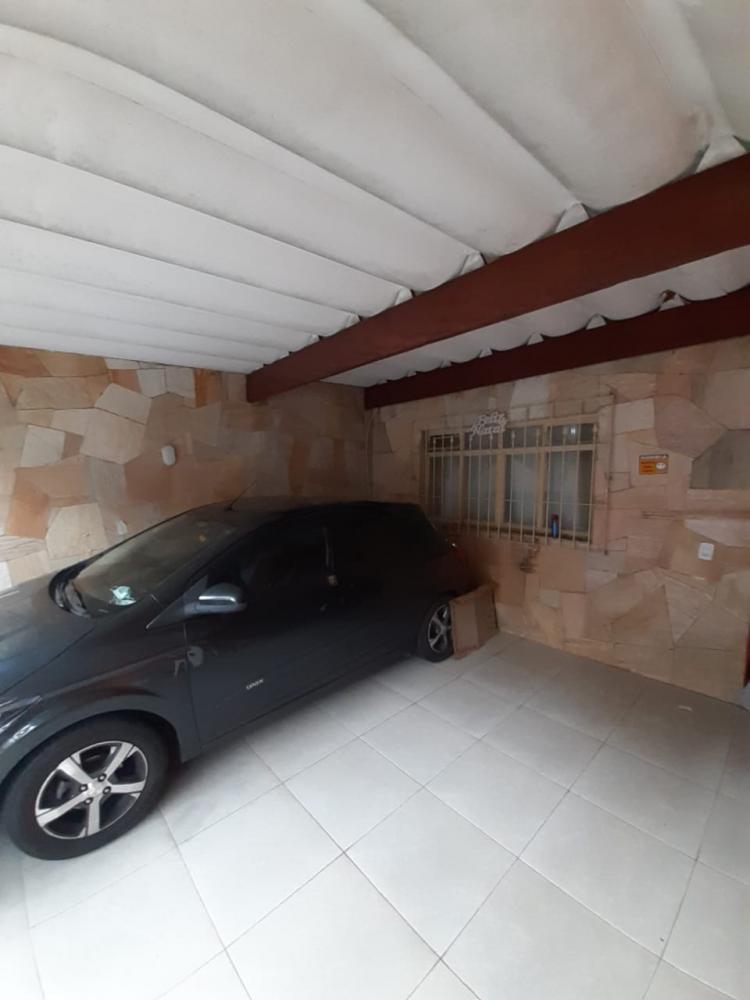 Casa à venda com 3 quartos, 195m² - Foto 16