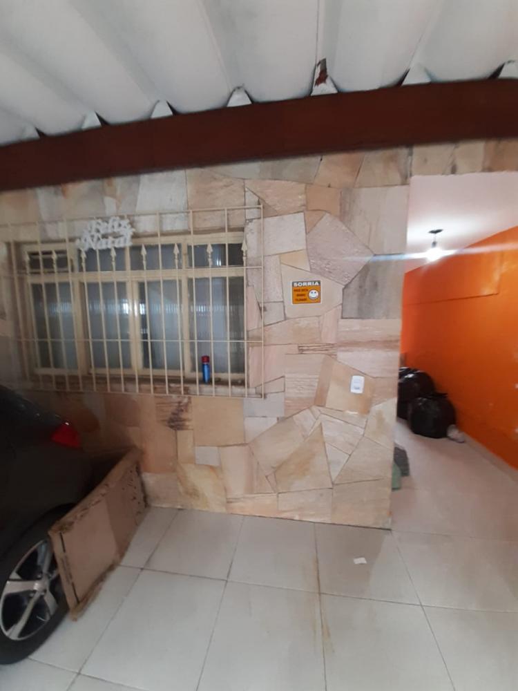 Casa à venda com 3 quartos, 195m² - Foto 20