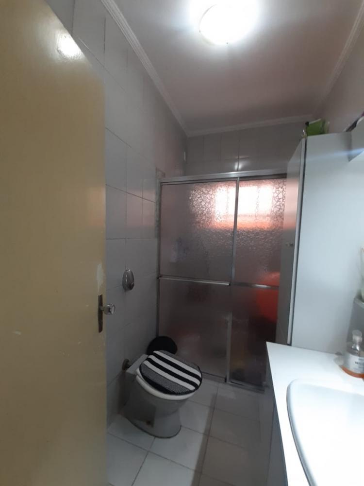 Casa à venda com 3 quartos, 195m² - Foto 22