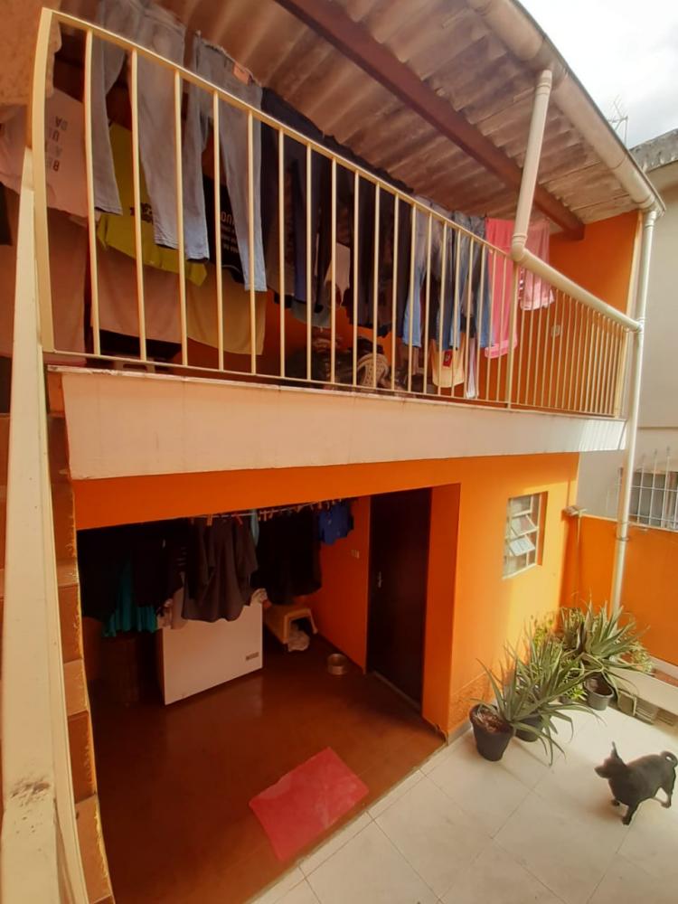 Casa à venda com 3 quartos, 195m² - Foto 33