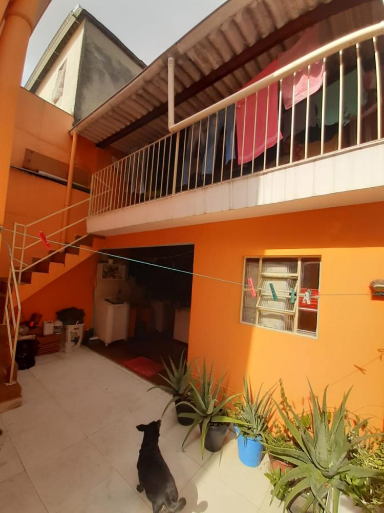 Casa à venda com 3 quartos, 195m² - Foto 32