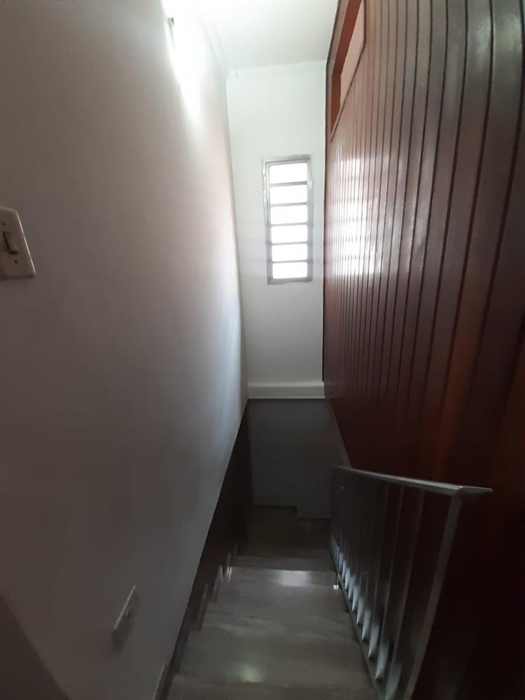 Casa à venda com 3 quartos, 195m² - Foto 30