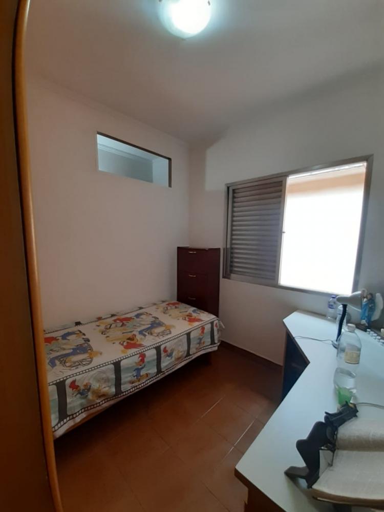 Casa à venda com 3 quartos, 195m² - Foto 41