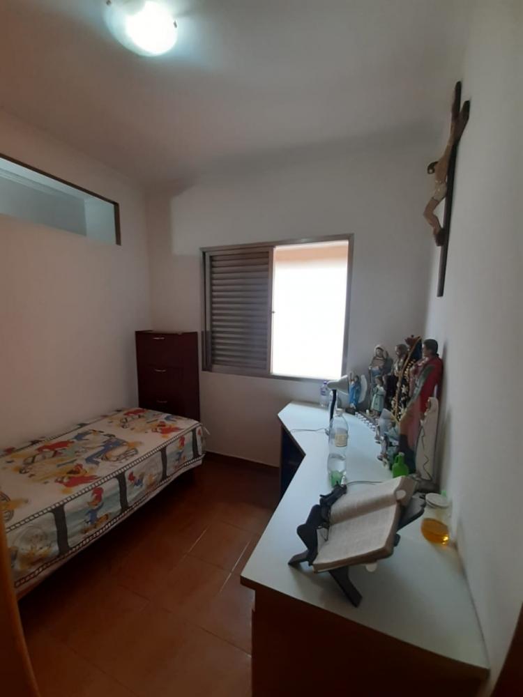 Casa à venda com 3 quartos, 195m² - Foto 40