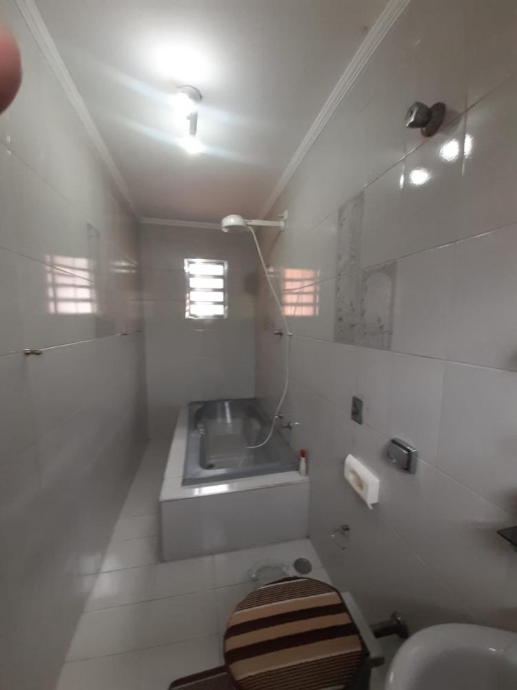 Casa à venda com 3 quartos, 195m² - Foto 38