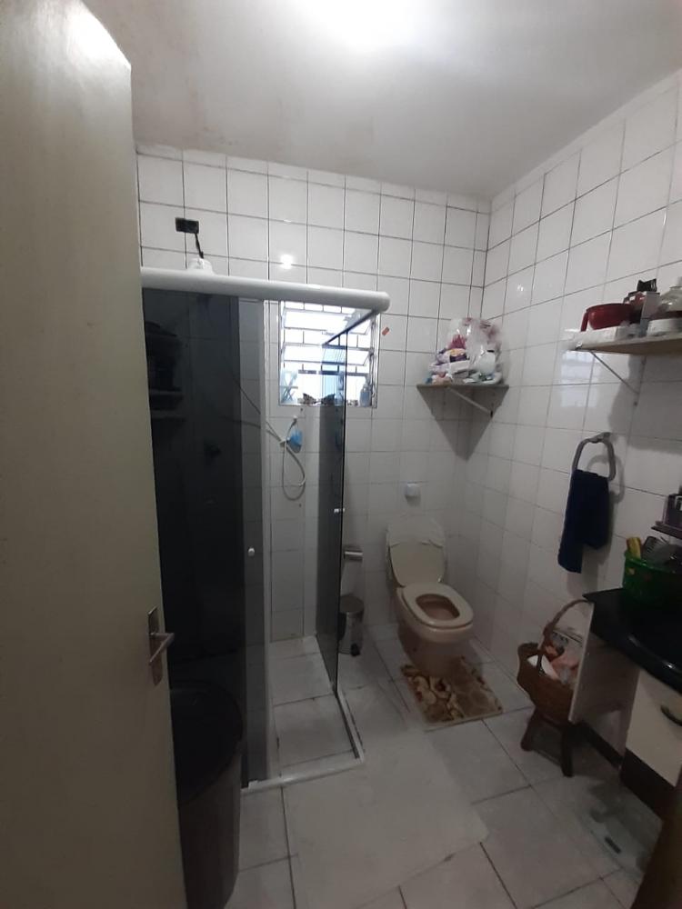 Casa à venda com 4 quartos, 202m² - Foto 50