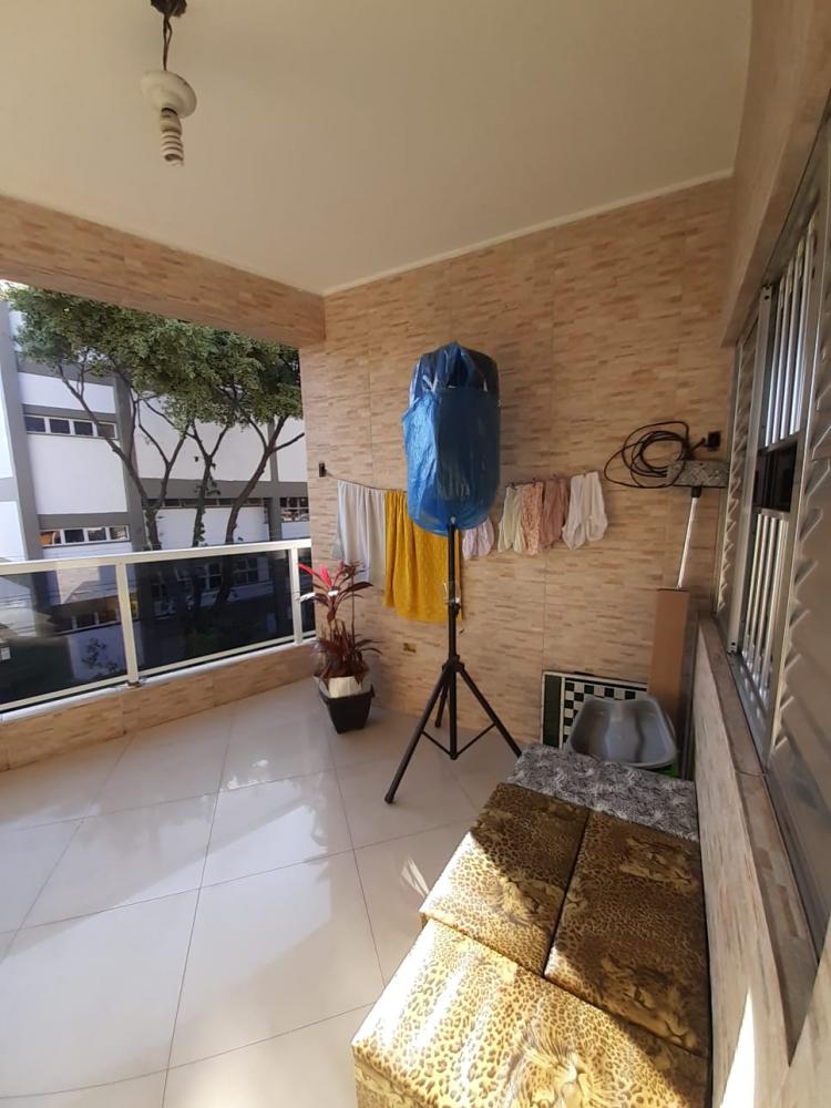 Casa à venda com 4 quartos, 202m² - Foto 19