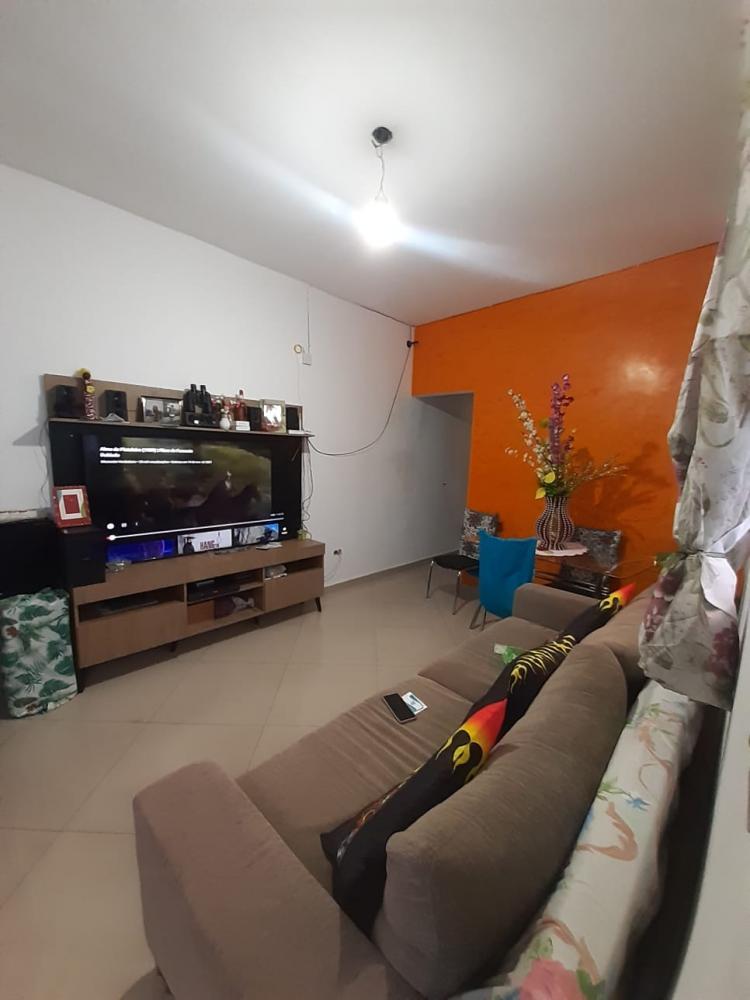 Casa à venda com 4 quartos, 202m² - Foto 35