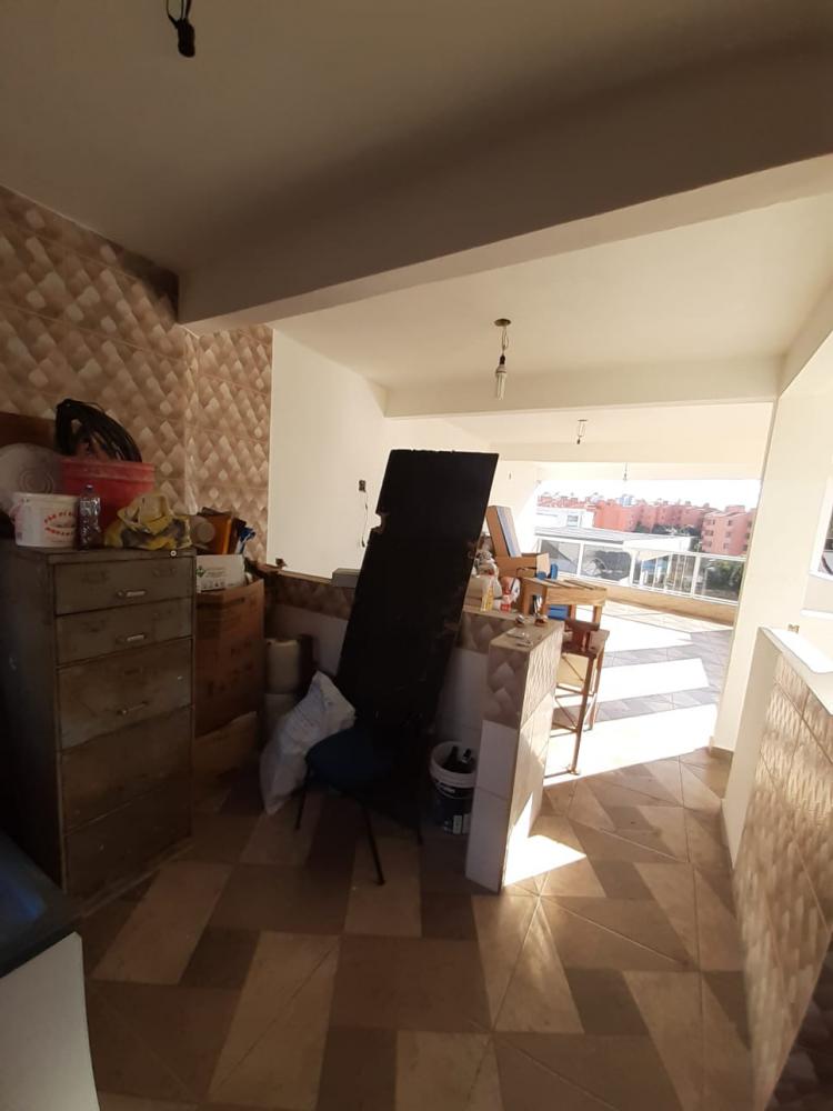 Casa à venda com 4 quartos, 202m² - Foto 29