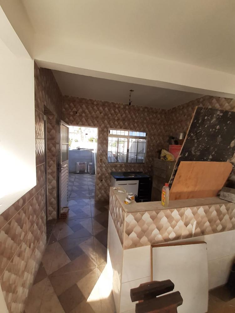 Casa à venda com 4 quartos, 202m² - Foto 22