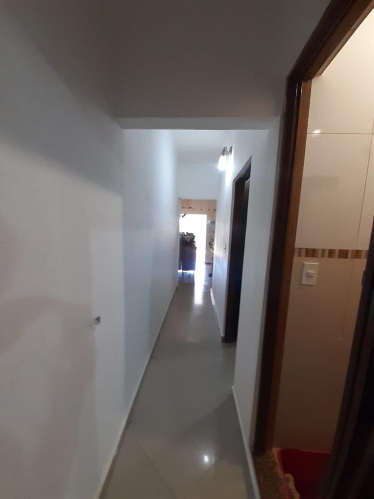 Casa à venda com 4 quartos, 202m² - Foto 36